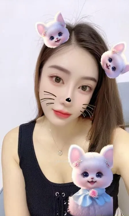 南通崇川lulu