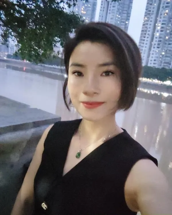 番禺洛溪少妇娜娜