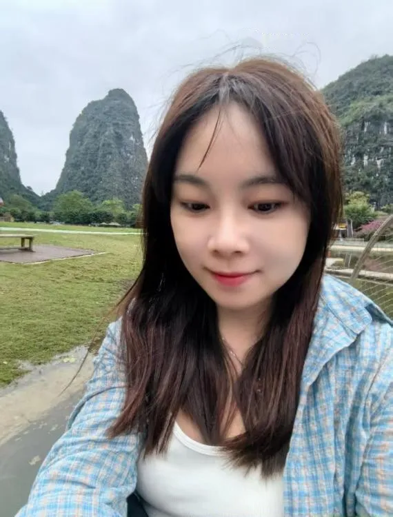 客村小小林