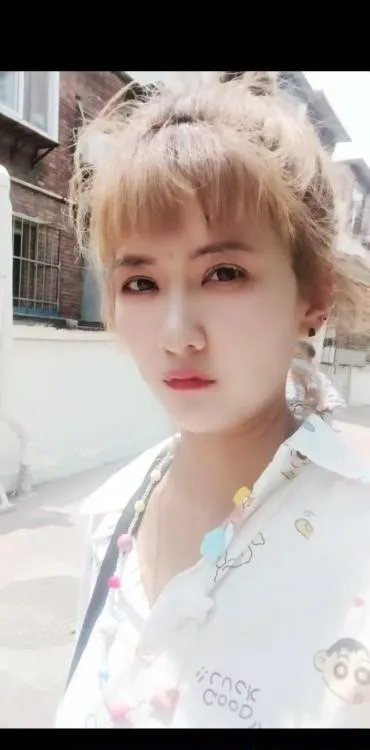 西青可肛少妇