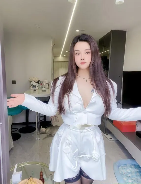 福田肥臀果肉