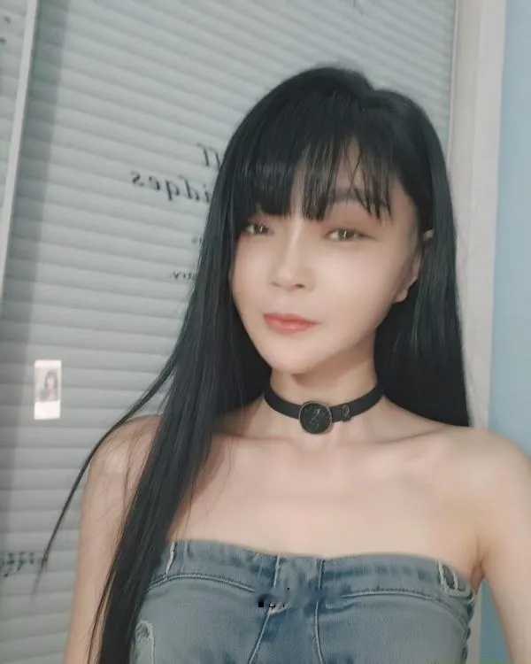 骚姐姐
