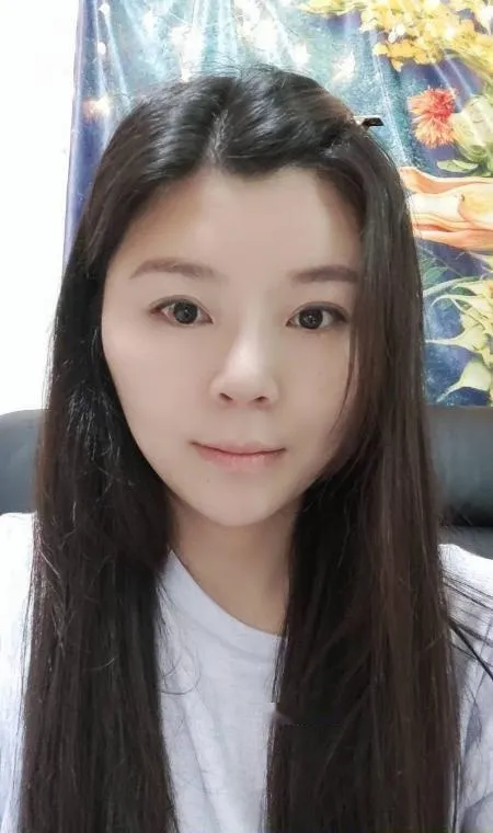 拱北人工白虎喷水呆呆