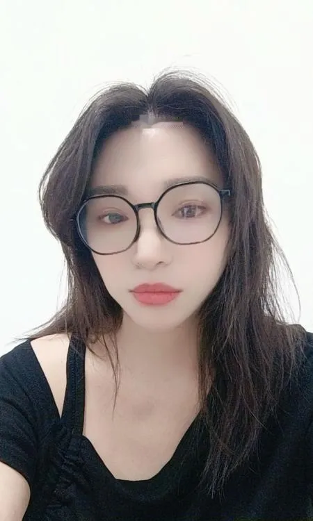 服务系少妇