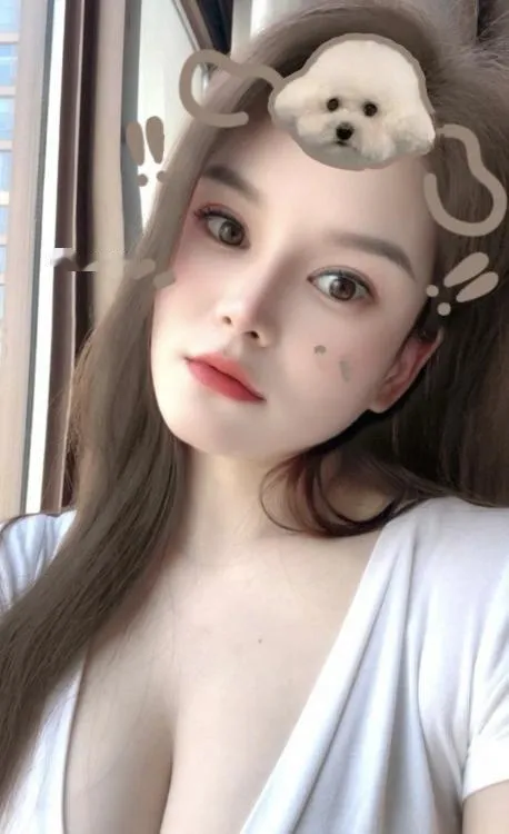 澳门琪琪