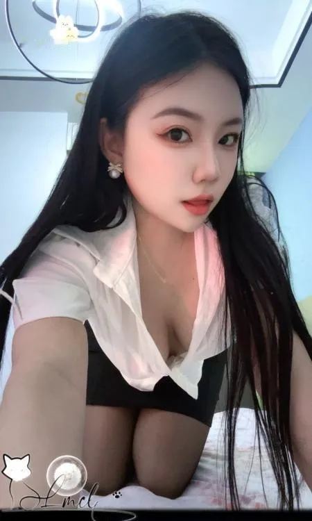 雪儿吴中万达