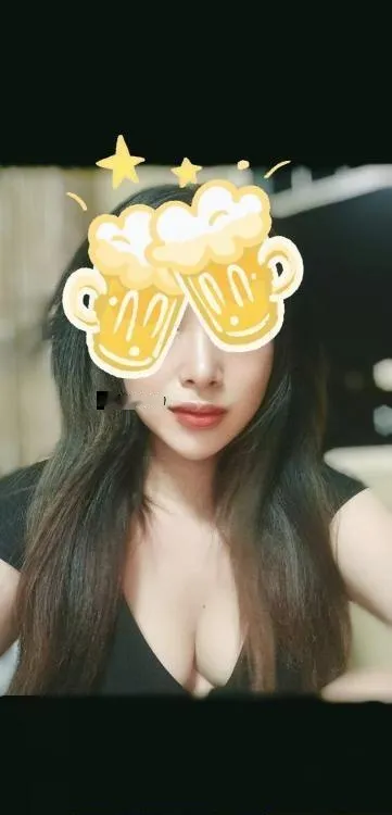 半套小姐姐