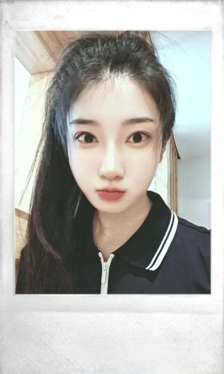 苏州英语老师佳佳
