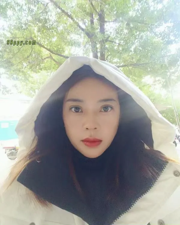 南京兼职熟女