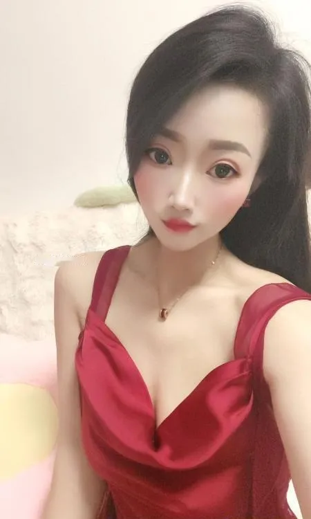 特色水床服务