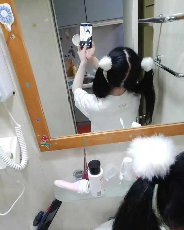 南京娇小型楼凤