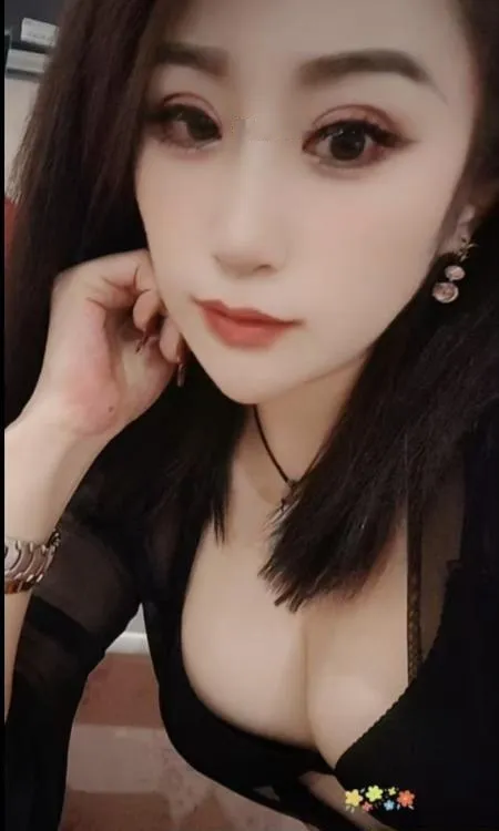 南郊少妇姐姐