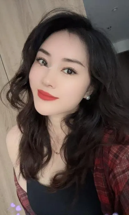 南京南站洋洋中项