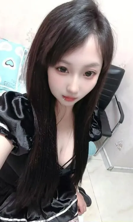 皇姑阳阳