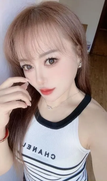 武侯妩媚熟女媚儿
