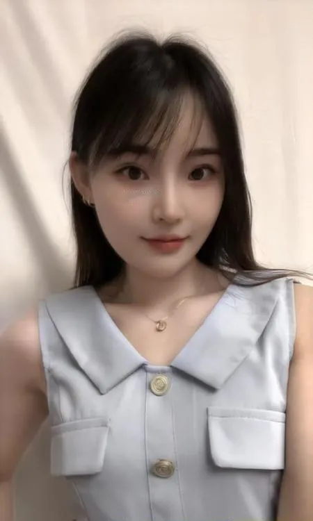 萧山淫娃