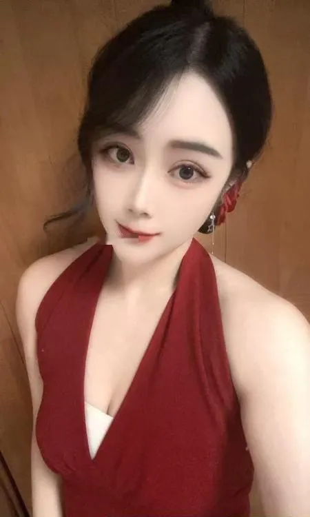 主动骚逼姐姐推荐