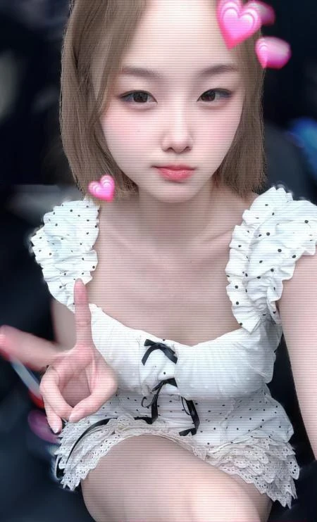 包河小妹