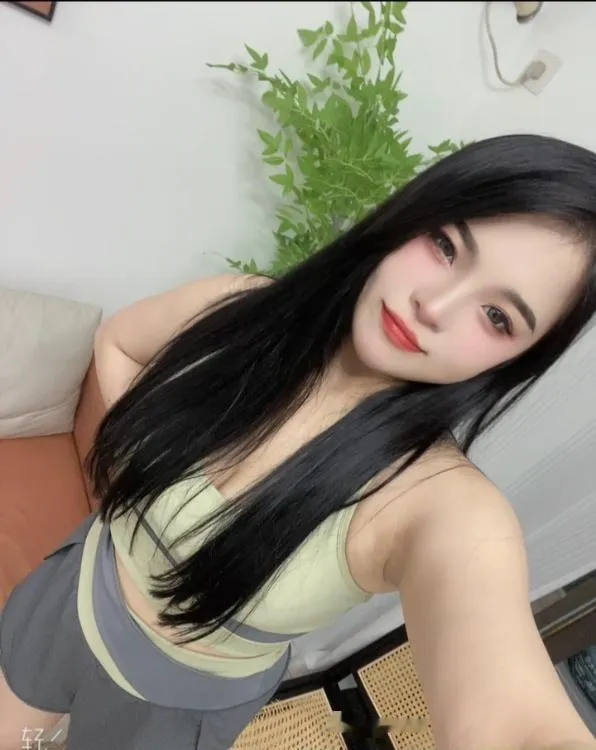 灵动舌头小玛丽