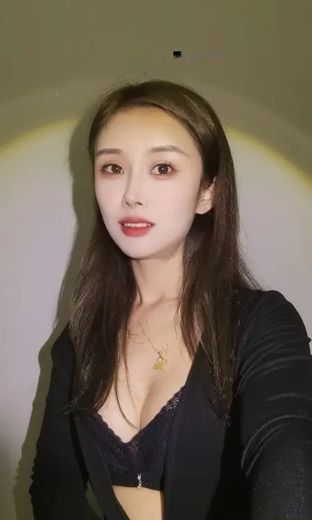 昆山小少妇