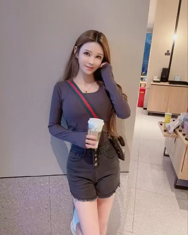 滨江艾琳