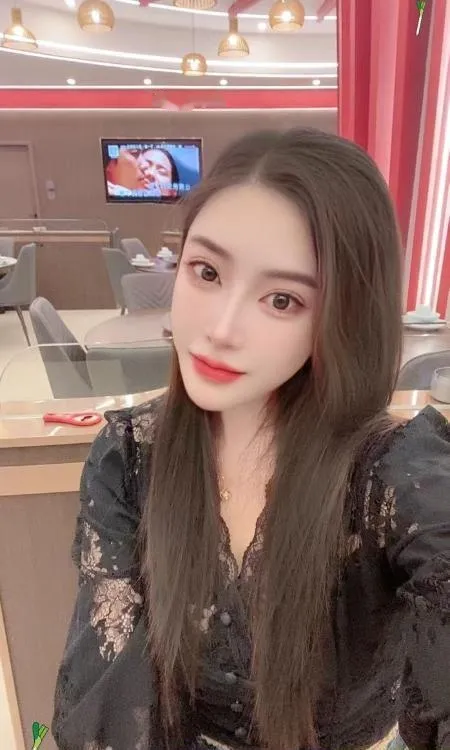 南通崇川lulu