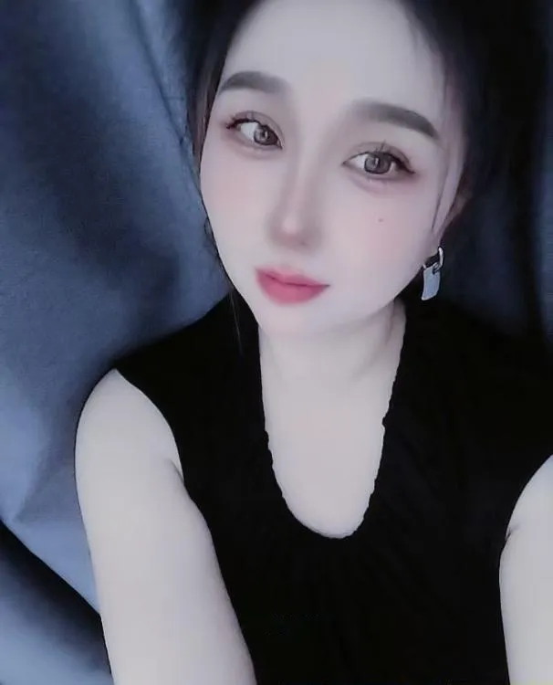 常熟小少妇