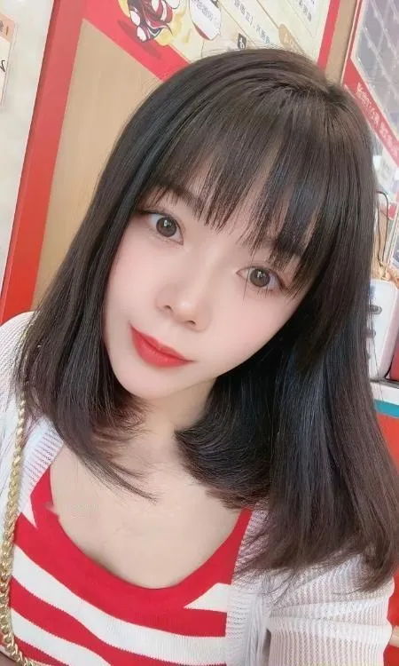 武侯娇小骚女安澜