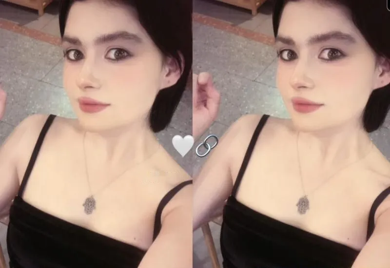 少有的维族资源