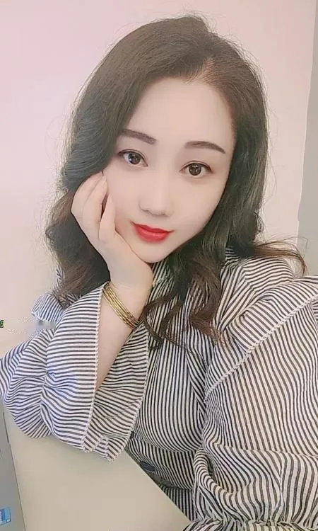 大奶玉儿服务很暖心