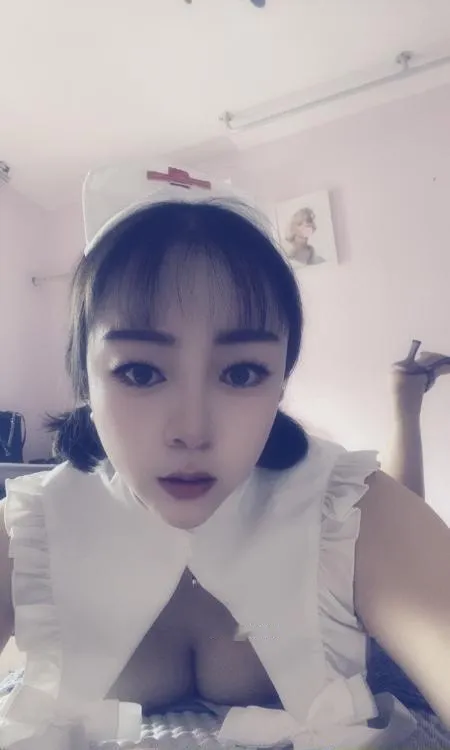 徐汇波霸