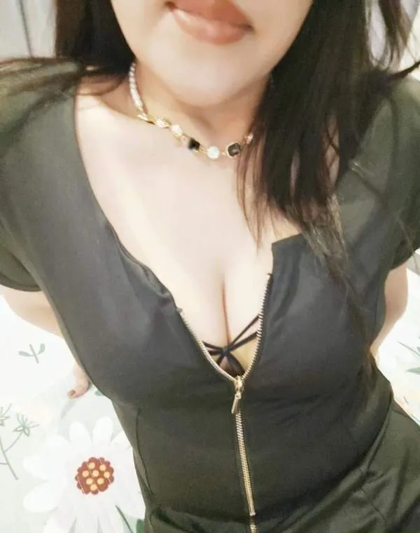 吴中少妇小蝴蝶