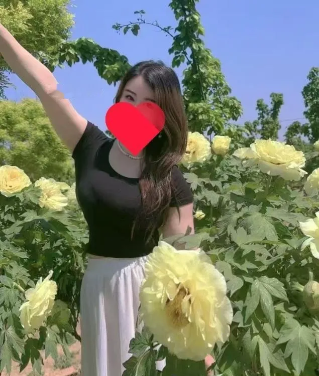 包河性感小骚妇