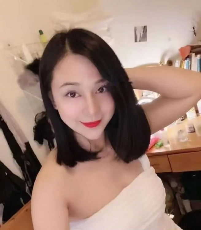 南京榨汁小少妇