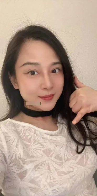 建邺小骚妇服务不错