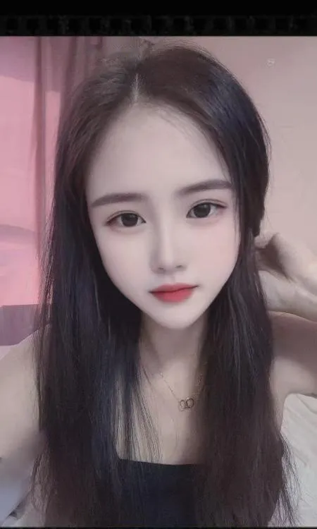 沈阳小少妇