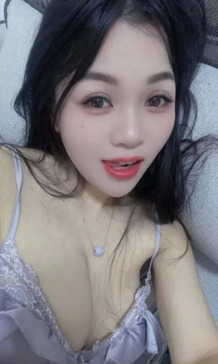 海口细腰肥臀少妇
