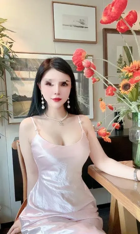 体验南开区医美楼凤