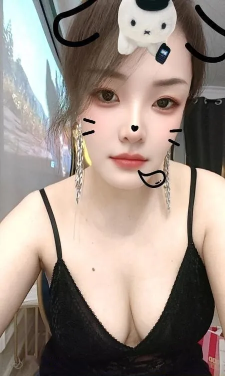深圳大奶少妇