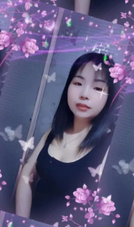 风骚成熟少妇