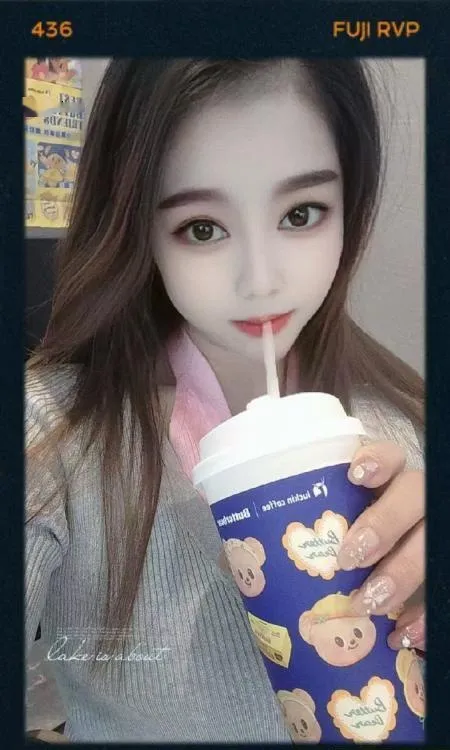 黑丝皮裙妖妖