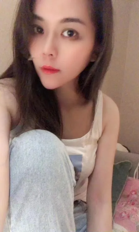 高挑肥臀糖糖