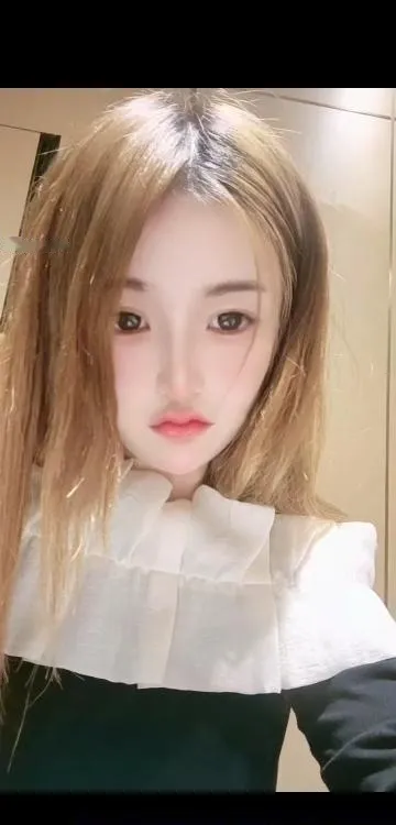 合肥娜娜