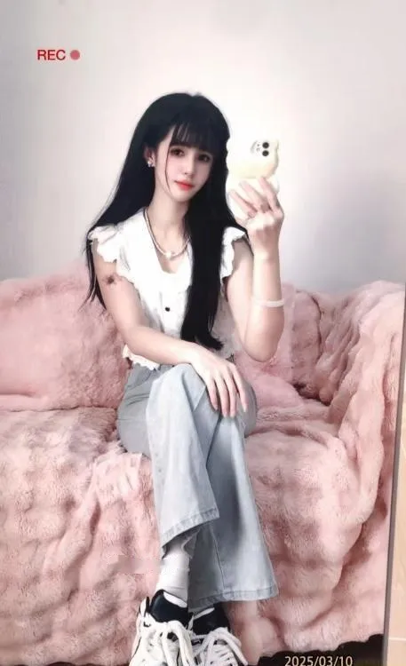 白云叮当