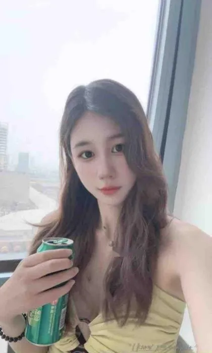 吴中身体敏感骚妹橙橙