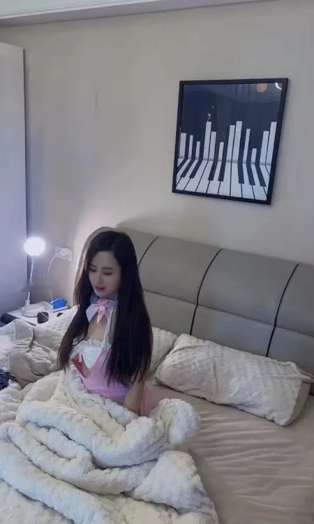 上城女友小樱