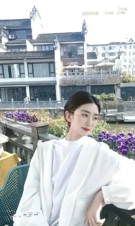 美少妇安娜
