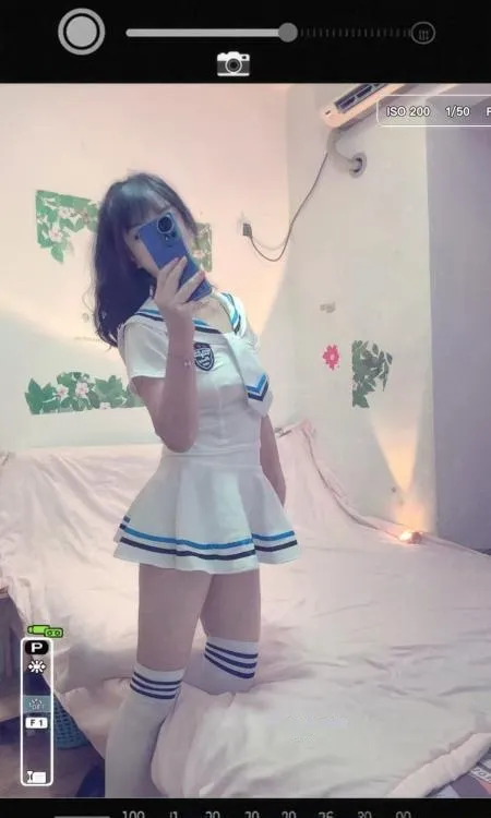 成都莞式御姐