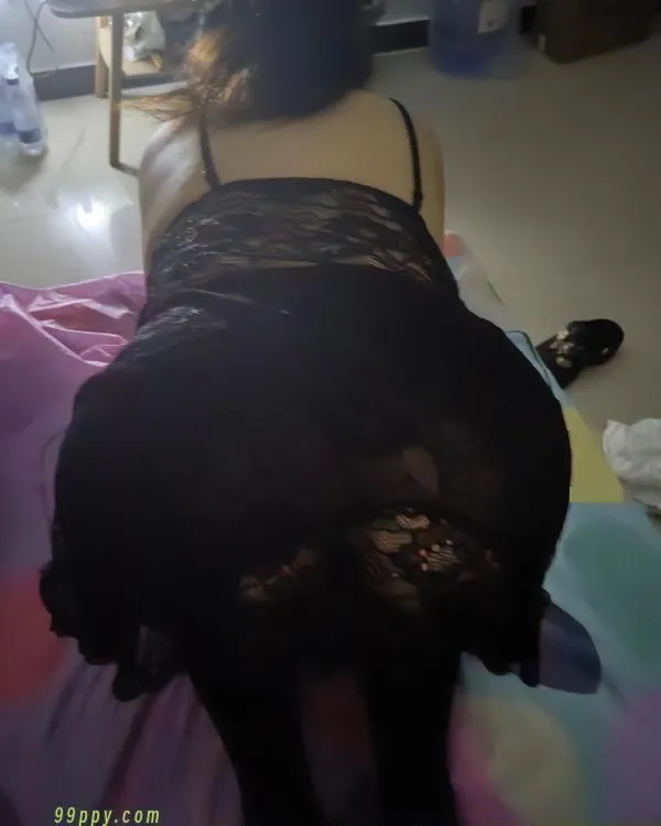 金水区巨乳少妇