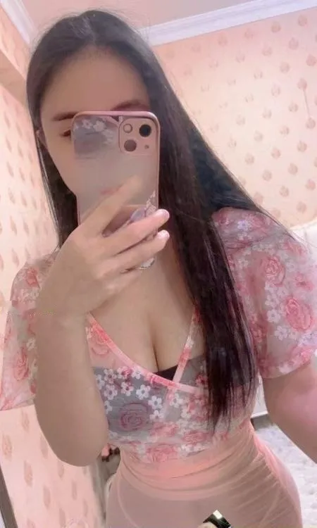 肥臀大波少妇